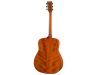 Yamaha FG 800 M Natural Yamaha FG 800 M Natural